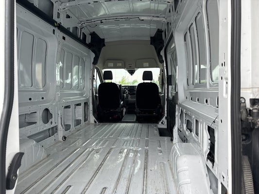 2022 Ford Transit-250 Cargo Van Base in Indianapolis, IN - Andy Mohr Automotive
