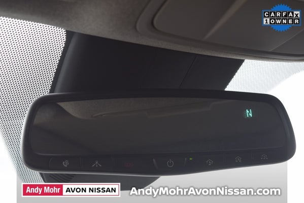 2020 Hyundai Santa Fe Limited 2.0T in Indianapolis, IN - Andy Mohr Automotive