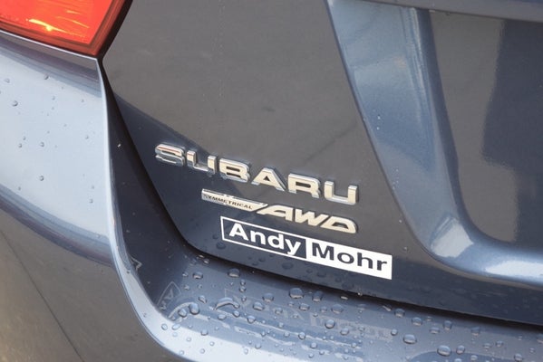 2013 Subaru Impreza 2.0i Premium in Indianapolis, IN - Andy Mohr Automotive