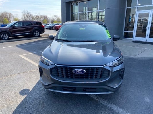 2023 Ford Escape Active in Indianapolis, IN - Andy Mohr Automotive