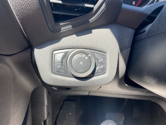 2019 Ford Escape SEL in Indianapolis, IN - Andy Mohr Automotive