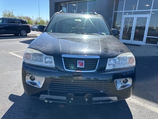 2007 Saturn VUE V6 in Indianapolis, IN - Andy Mohr Automotive