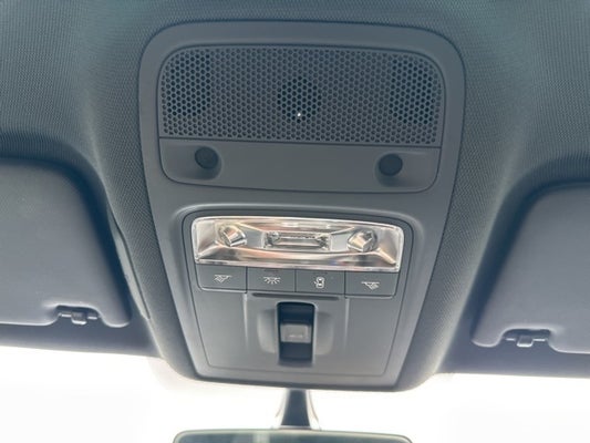 2019 Audi A3 2.0T Premium FrontTrak in Indianapolis, IN - Andy Mohr Automotive