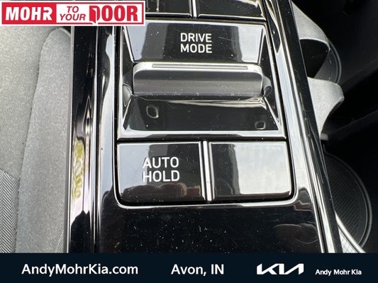 2020 Hyundai Sonata SE in Indianapolis, IN - Andy Mohr Automotive