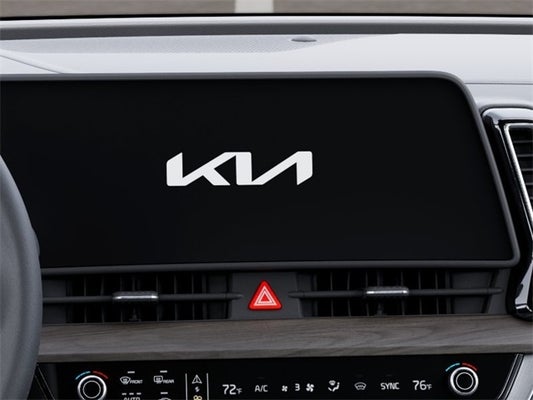 2024 Kia Sportage X-Pro Prestige in Indianapolis, IN - Andy Mohr Automotive