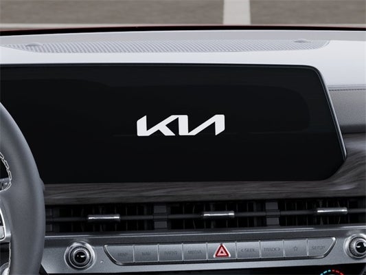 2024 Kia Telluride SX-Prestige X-Line in Indianapolis, IN - Andy Mohr Automotive