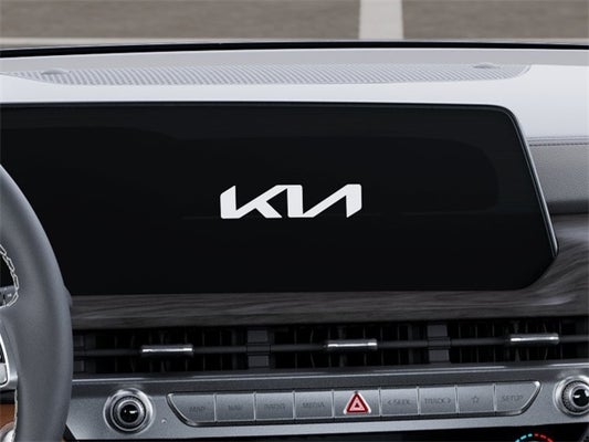 2024 Kia Telluride SX X-Line in Indianapolis, IN - Andy Mohr Automotive