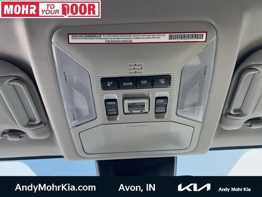 2021 Toyota RAV4 XLE Premium in Indianapolis, IN - Andy Mohr Automotive