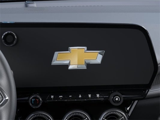 2024 Chevrolet Blazer EV LT 2LT in Indianapolis, IN - Andy Mohr Automotive