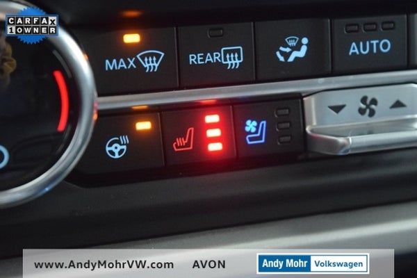 2024 Ford Expedition XLT in Indianapolis, IN - Andy Mohr Automotive