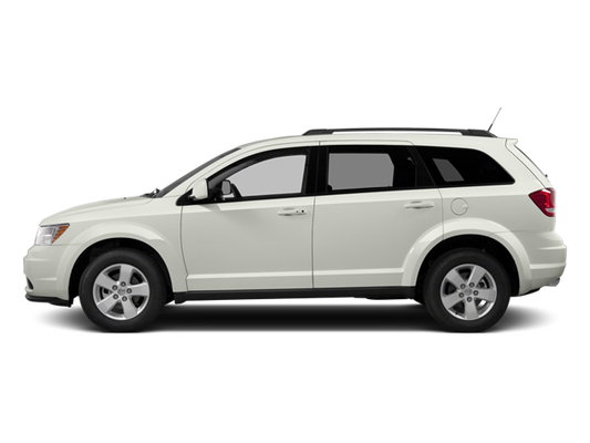 2014 Dodge Journey AVP in Indianapolis, IN - Andy Mohr Automotive