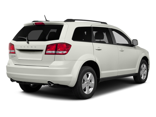 2014 Dodge Journey AVP in Indianapolis, IN - Andy Mohr Automotive