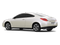2008 Pontiac G6 GXP
