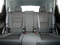 2012 Kia Sorento EX