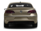 2013 Volkswagen CC 2.0T Lux
