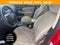 2012 Dodge Avenger SE