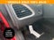 2012 Dodge Avenger SE