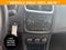 2012 Dodge Avenger SE