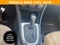 2012 Dodge Avenger SE