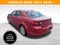 2012 Dodge Avenger SE