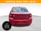 2012 Dodge Avenger SE