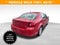 2012 Dodge Avenger SE