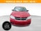 2012 Dodge Avenger SE