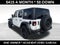 2023 Jeep Wrangler 4xe Willys