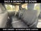 2023 Jeep Wrangler 4xe Willys