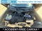 2017 Jeep Patriot High Altitude