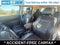 2017 Jeep Patriot High Altitude