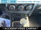 2017 Jeep Patriot High Altitude