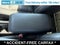 2017 Jeep Patriot High Altitude