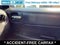 2017 Jeep Patriot High Altitude
