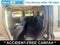 2017 Jeep Patriot High Altitude