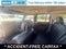 2017 Jeep Patriot High Altitude