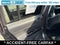 2017 Jeep Patriot High Altitude