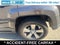 2017 Jeep Patriot High Altitude