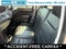 2017 Jeep Patriot High Altitude