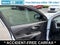 2022 Jeep Cherokee X