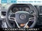 2022 Jeep Cherokee X