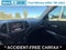 2022 Jeep Cherokee X