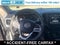 2022 Jeep Cherokee X