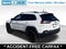2022 Jeep Cherokee X