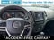 2022 Jeep Cherokee X