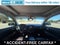 2022 Jeep Cherokee X