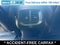 2022 Jeep Cherokee X