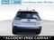2022 Jeep Cherokee X