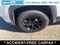 2022 Jeep Cherokee X