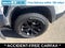 2022 Jeep Cherokee X